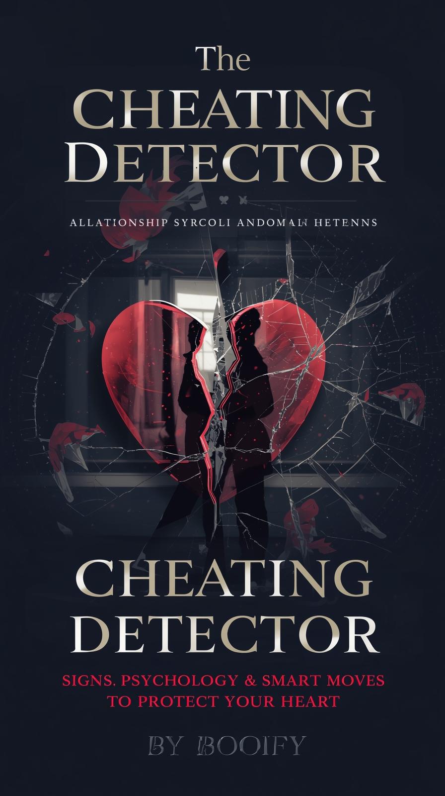 The Cheating Detector